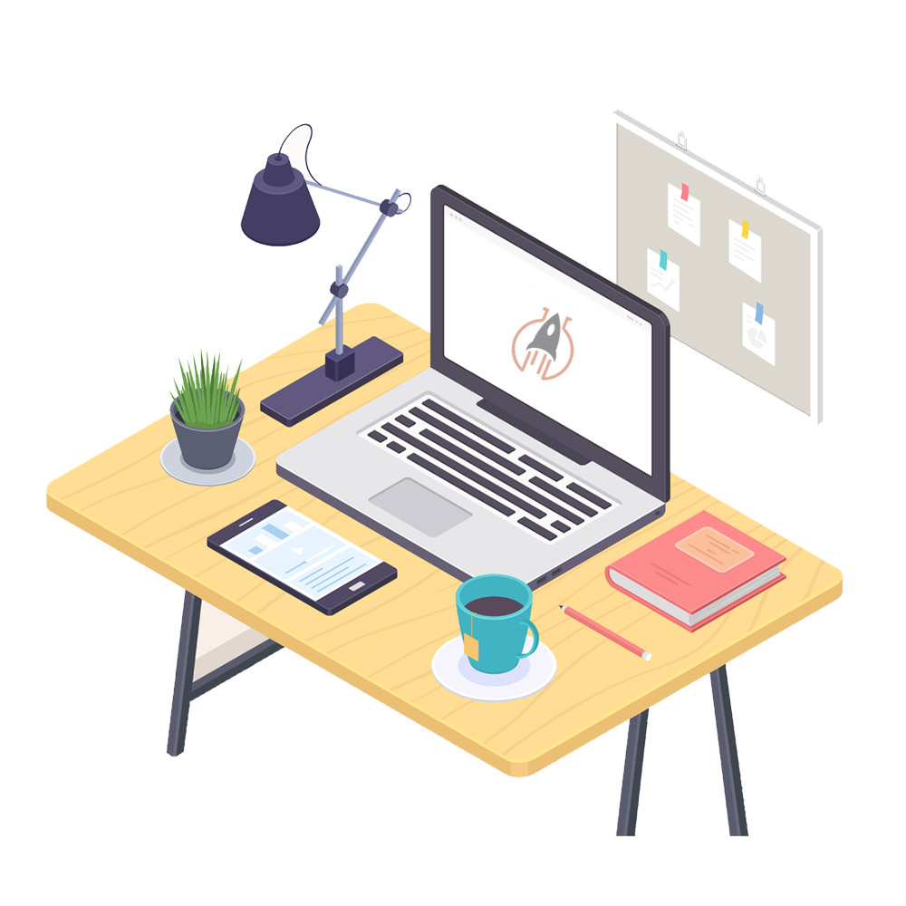 Update your app from everywhere. Perfect for daily updates and remote teams.