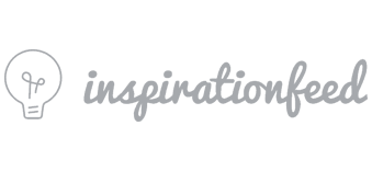 InspirationFeed