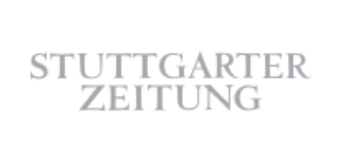 Stuttgarter Zeitung