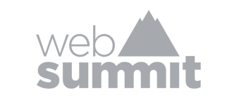 Web Summit